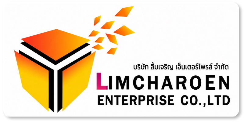บริการทำลายสินค้าครบวงจร